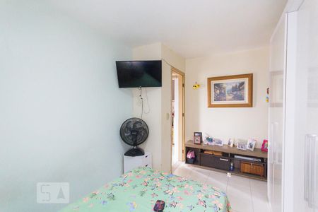 Casa à venda com 510m², 10 quartos e 6 vagasQuarto 2