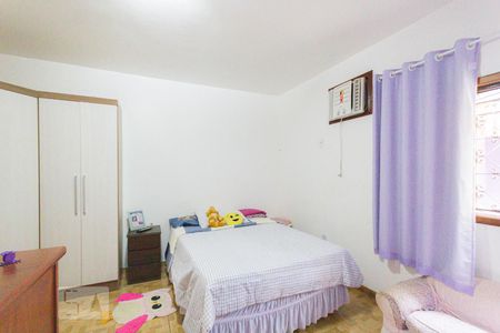 Casa à venda com 510m², 10 quartos e 6 vagasQuarto 3 - Suíte