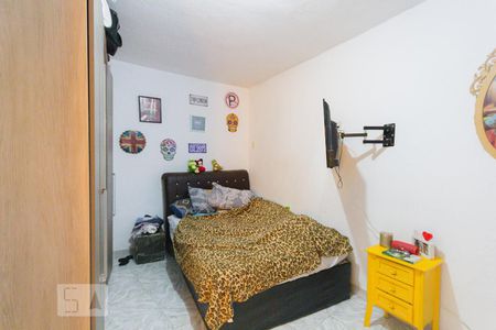 Casa à venda com 510m², 10 quartos e 6 vagasQuarto