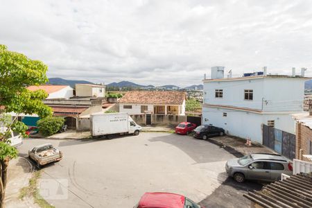 Casa à venda com 510m², 10 quartos e 6 vagasVista