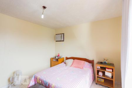 Casa à venda com 510m², 10 quartos e 6 vagasQuarto 1