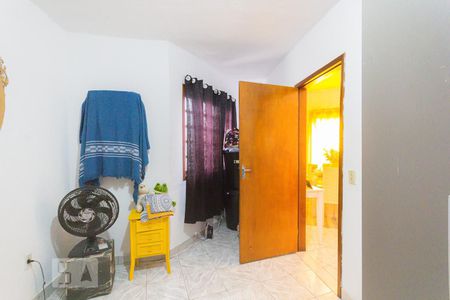 Casa à venda com 510m², 10 quartos e 6 vagasQuarto