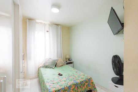 Casa à venda com 510m², 10 quartos e 6 vagasQuarto 2