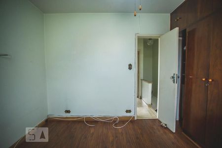 Quarto 1 de casa de condomínio à venda com 2 quartos, 150m² em Planalto Paulista, São Paulo