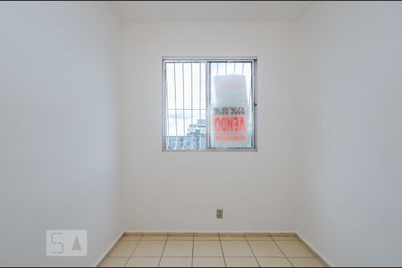 Apartamento à venda com 70m², 3 quartos e 1 vagaQuarto 3