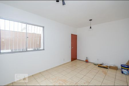 Apartamento à venda com 70m², 3 quartos e 1 vagaSala