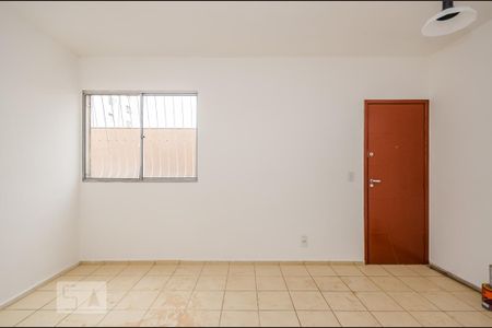 Apartamento à venda com 70m², 3 quartos e 1 vagaSala