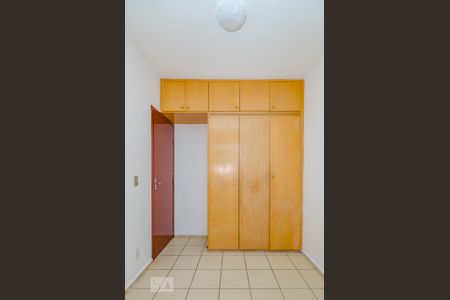 Apartamento à venda com 70m², 3 quartos e 1 vagaQuarto 3