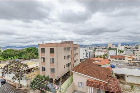 Apartamento à venda com 70m², 3 quartos e 1 vagaVista