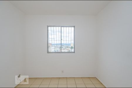 Apartamento à venda com 70m², 3 quartos e 1 vagaSuíte