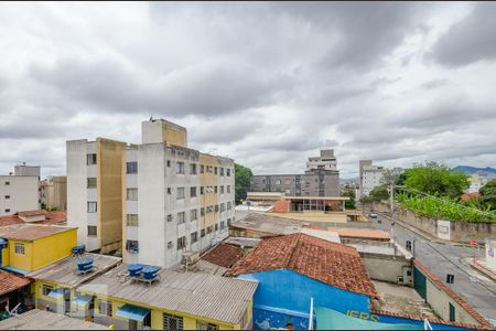 Apartamento à venda com 70m², 3 quartos e 1 vagaQuarto 3
