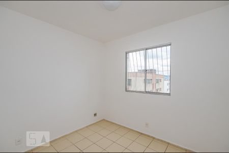 Apartamento à venda com 70m², 3 quartos e 1 vagaSuíte