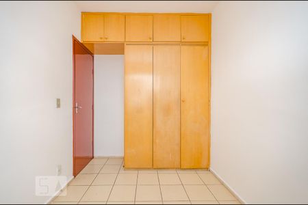 Apartamento à venda com 70m², 3 quartos e 1 vagaQuarto 3