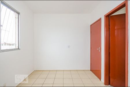 Apartamento à venda com 70m², 3 quartos e 1 vagaSuíte