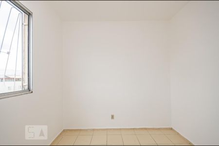 Apartamento à venda com 70m², 3 quartos e 1 vagaQuarto 2