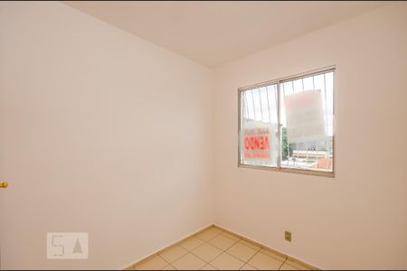 Apartamento à venda com 70m², 3 quartos e 1 vagaQuarto 3