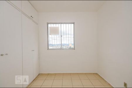 Quarto 2 de apartamento à venda com 3 quartos, 70m² em Monsenhor Messias, Belo Horizonte