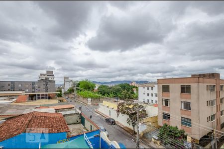 Apartamento à venda com 70m², 3 quartos e 1 vagaQuarto 3