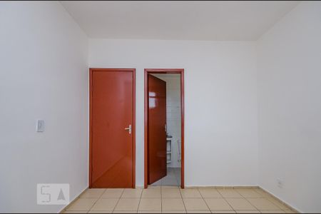 Apartamento à venda com 70m², 3 quartos e 1 vagaSuíte