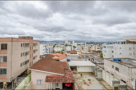 Apartamento à venda com 70m², 3 quartos e 1 vagaVista