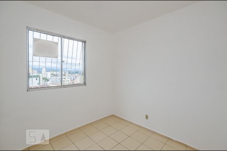 Apartamento à venda com 70m², 3 quartos e 1 vagaQuarto 2
