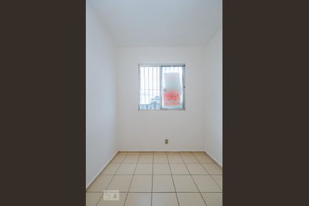 Apartamento à venda com 70m², 3 quartos e 1 vagaQuarto 3