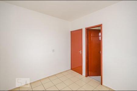 Apartamento à venda com 70m², 3 quartos e 1 vagaSuíte
