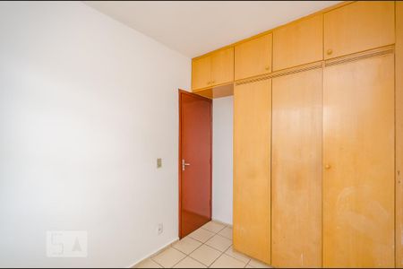 Apartamento à venda com 70m², 3 quartos e 1 vagaQuarto 3