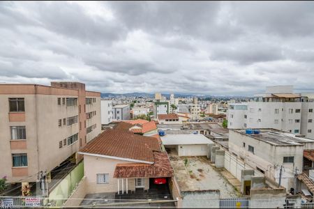 Apartamento à venda com 70m², 3 quartos e 1 vagaVista