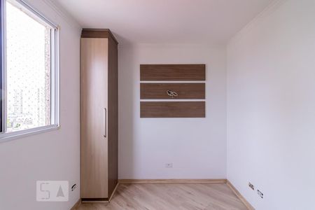 Apartamento à venda com 48m², 2 quartos e 1 vaga Apartamento à venda com 48m², 2 quartos e 1 vagaQuarto 2