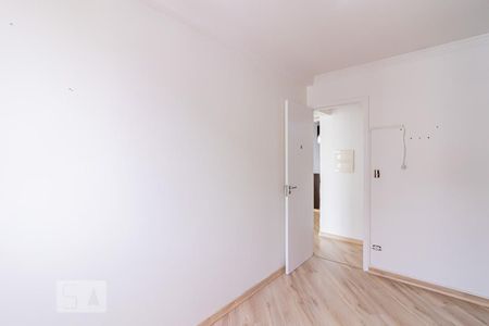 Apartamento à venda com 48m², 2 quartos e 1 vaga Apartamento à venda com 48m², 2 quartos e 1 vagaQuarto 1