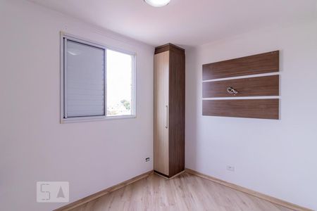 Apartamento à venda com 48m², 2 quartos e 1 vaga Apartamento à venda com 48m², 2 quartos e 1 vagaQuarto 2