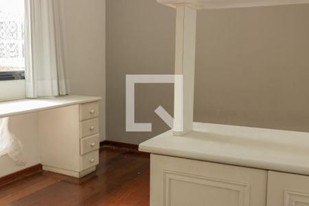 Apartamento para alugar com 148m², 3 quartos e 2 vagas Apartamento para alugar com 148m², 3 quartos e 2 vagasQuarto 2