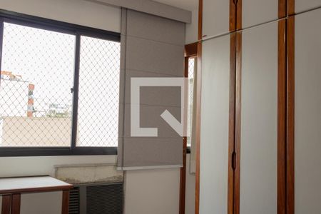 Apartamento para alugar com 148m², 3 quartos e 2 vagas Apartamento para alugar com 148m², 3 quartos e 2 vagasQuarto 4