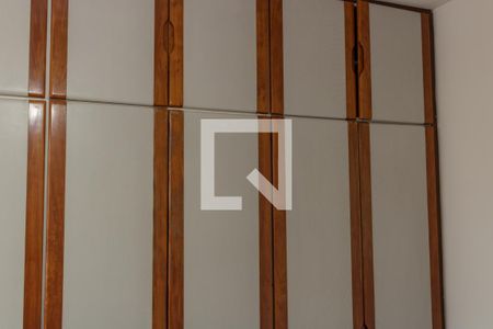 Apartamento para alugar com 148m², 3 quartos e 2 vagas Apartamento para alugar com 148m², 3 quartos e 2 vagasQuarto 4