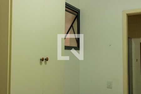 Apartamento para alugar com 148m², 3 quartos e 2 vagas Apartamento para alugar com 148m², 3 quartos e 2 vagasQuarto de Serviço