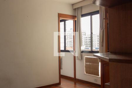 Apartamento para alugar com 148m², 3 quartos e 2 vagas Apartamento para alugar com 148m², 3 quartos e 2 vagasQuarto 3