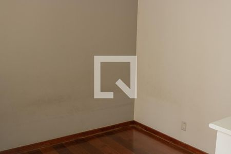 Apartamento para alugar com 148m², 3 quartos e 2 vagas Apartamento para alugar com 148m², 3 quartos e 2 vagasQuarto 2