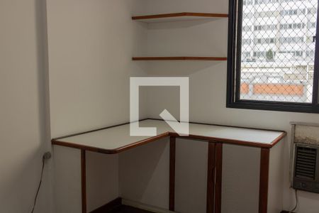 Apartamento para alugar com 148m², 3 quartos e 2 vagas Apartamento para alugar com 148m², 3 quartos e 2 vagasQuarto 4