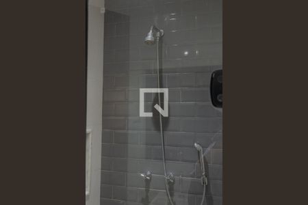 Apartamento para alugar com 148m², 3 quartos e 2 vagas Apartamento para alugar com 148m², 3 quartos e 2 vagasBanheiro Social