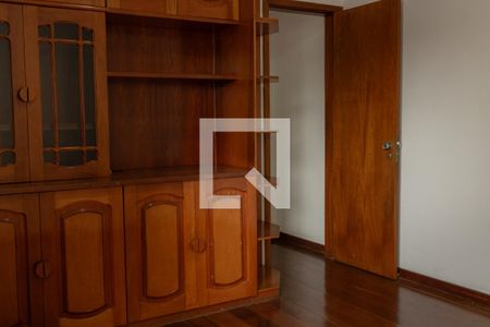 Apartamento para alugar com 148m², 3 quartos e 2 vagas Apartamento para alugar com 148m², 3 quartos e 2 vagasQuarto 3
