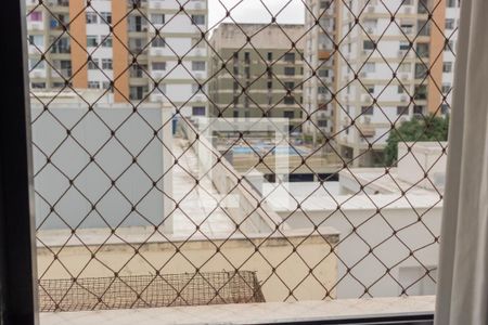 Apartamento para alugar com 148m², 3 quartos e 2 vagas Apartamento para alugar com 148m², 3 quartos e 2 vagasVista do Quarto 2