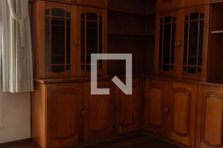 Apartamento para alugar com 148m², 3 quartos e 2 vagas Apartamento para alugar com 148m², 3 quartos e 2 vagasQuarto 3