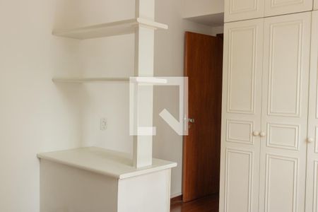 Apartamento para alugar com 148m², 3 quartos e 2 vagas Apartamento para alugar com 148m², 3 quartos e 2 vagasQuarto 2