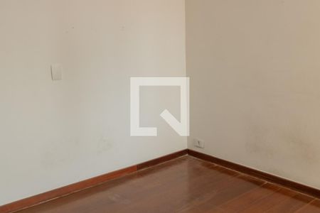 Apartamento para alugar com 148m², 3 quartos e 2 vagas Apartamento para alugar com 148m², 3 quartos e 2 vagasQuarto 3
