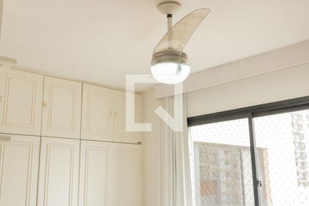 Apartamento para alugar com 148m², 3 quartos e 2 vagas Apartamento para alugar com 148m², 3 quartos e 2 vagasQuarto 2