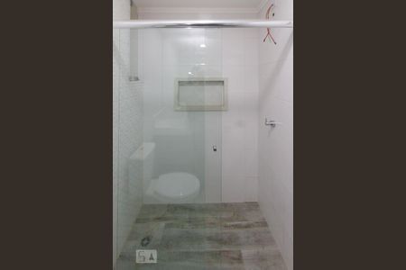 Apartamento à venda com 77m², 3 quartos e 1 vagaBanheiro