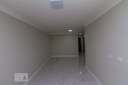 Apartamento à venda com 77m², 3 quartos e 1 vagaSala