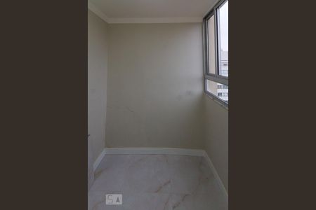 Apartamento à venda com 77m², 3 quartos e 1 vagaQuarto 03