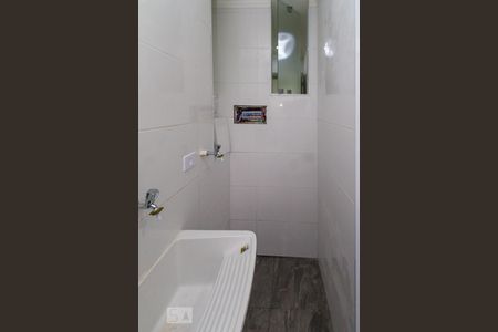 Apartamento à venda com 77m², 3 quartos e 1 vagaÁrea de Serviço